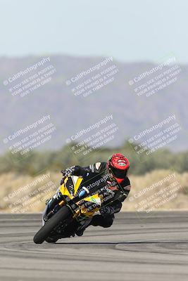 media/Nov-30-2025-TrackXperience (Sun) [[c0061d280f]]/3-Level 1/Session 3 (Turn 16)/